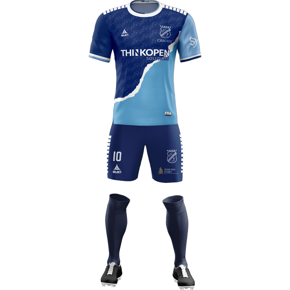 KIT PRINCIPAL SENIORES A